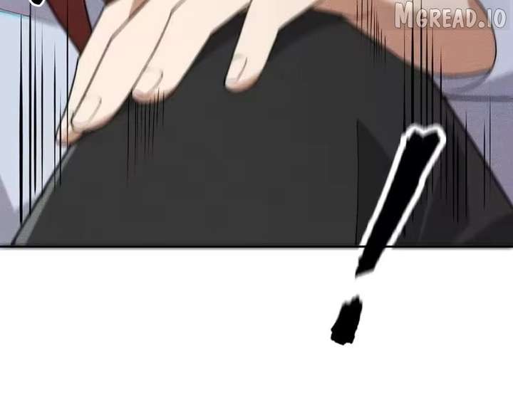 ch 60 114
