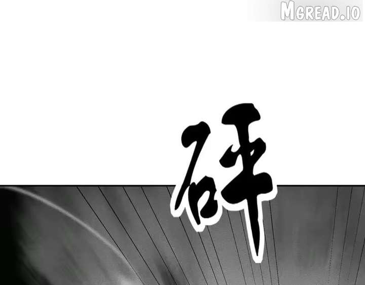 ch 60 115