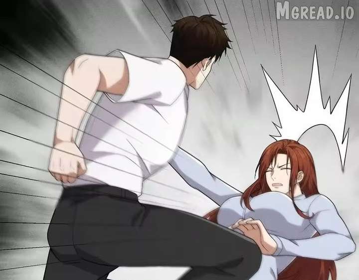 ch 60 116