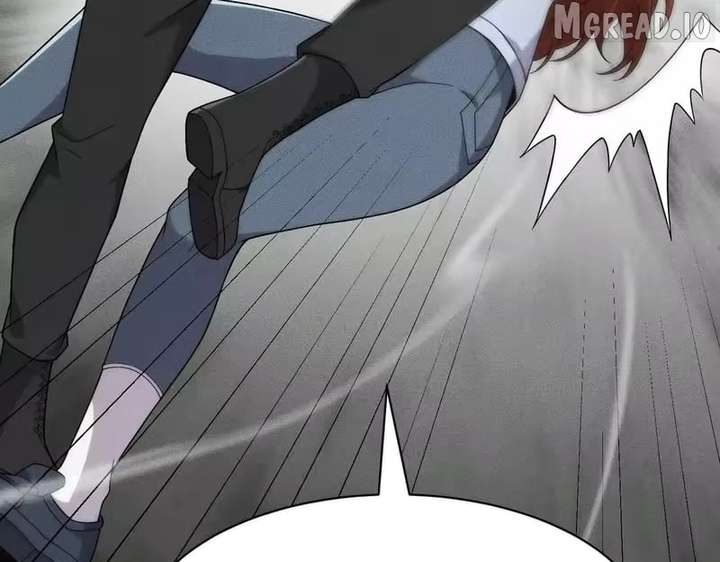ch 60 117