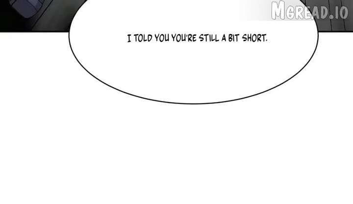 ch 60 118