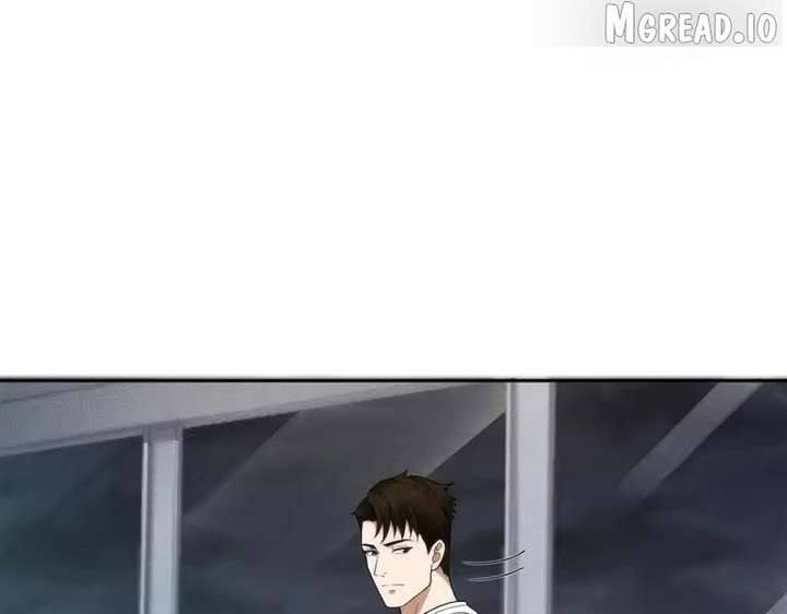 ch 60 119