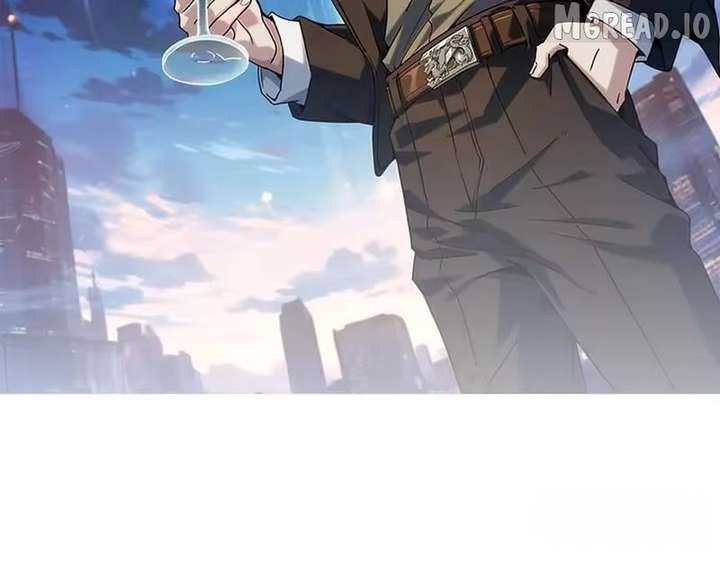 ch 60 12