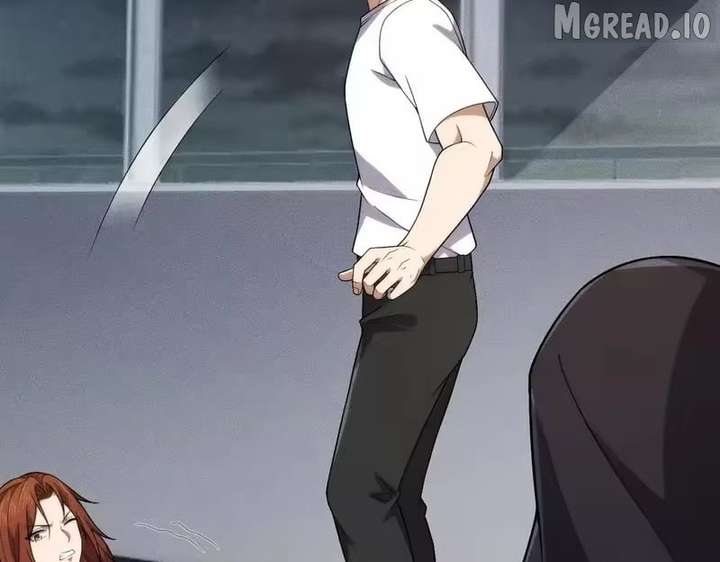 ch 60 120