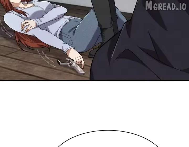 ch 60 121