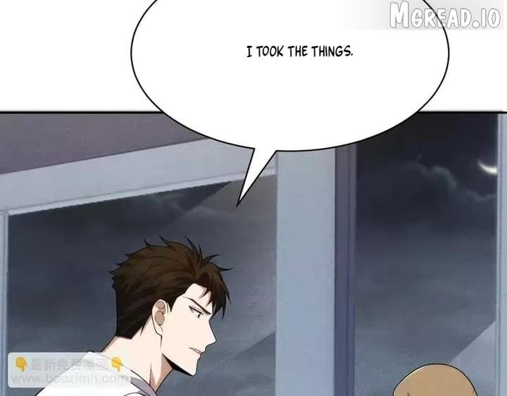 ch 60 122