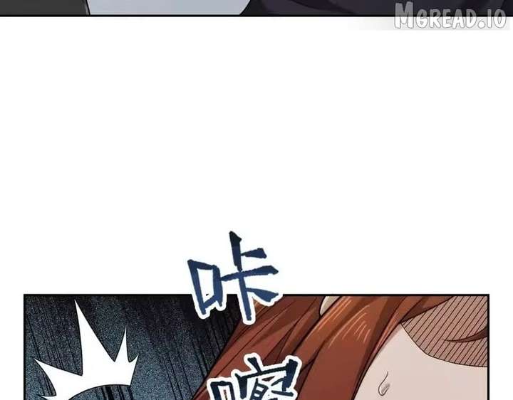ch 60 124
