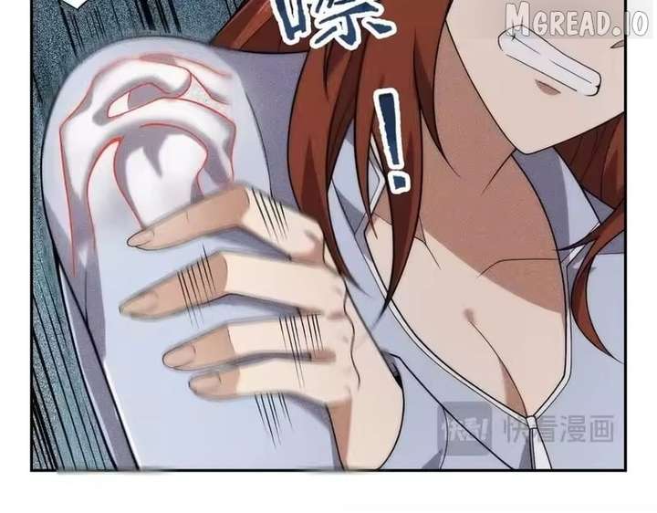 ch 60 125