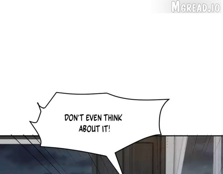 ch 60 126
