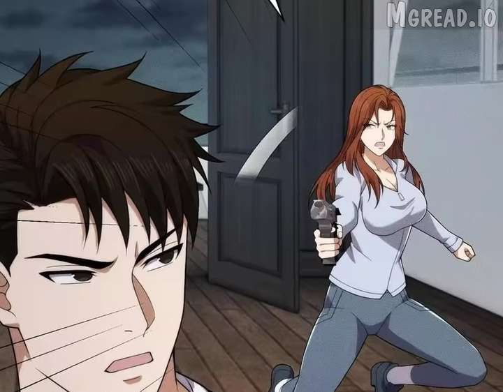 ch 60 127