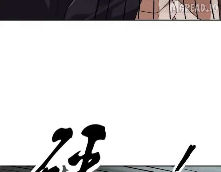 ch 60 129