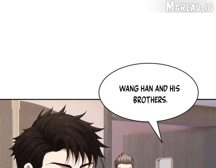 ch 60 13