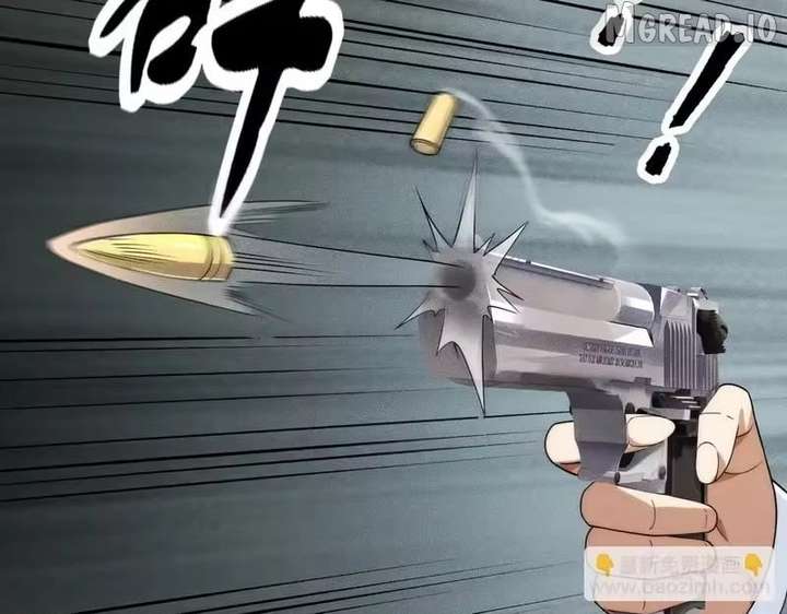 ch 60 130