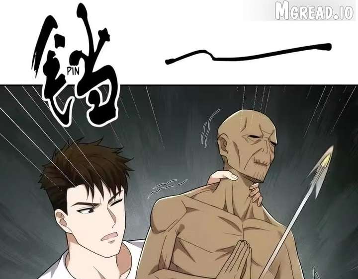 ch 60 132