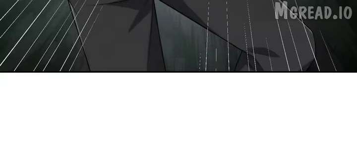 ch 60 134