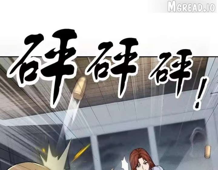 ch 60 135