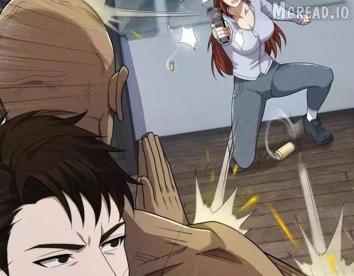 ch 60 136