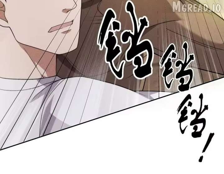 ch 60 137