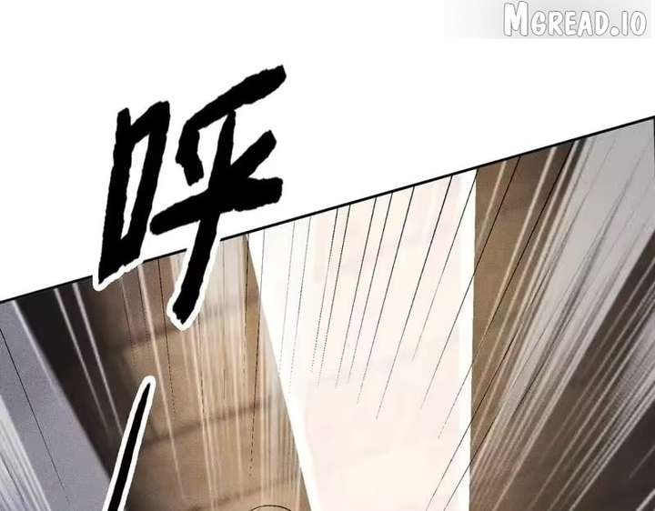 ch 60 138