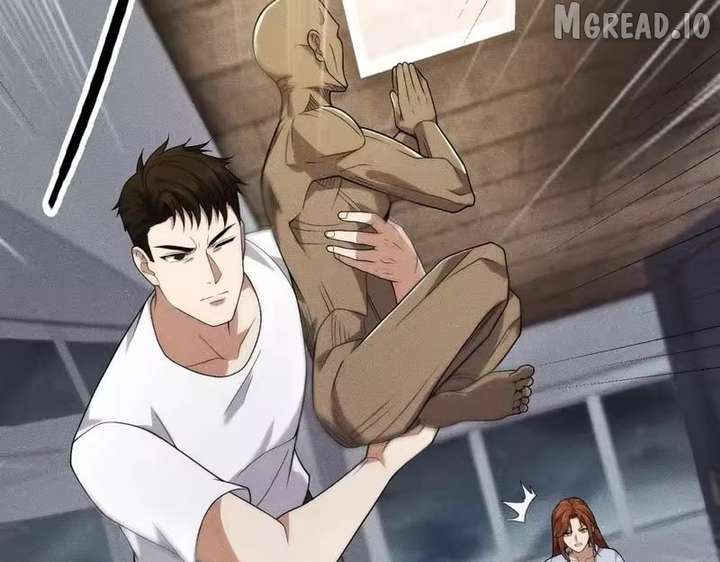 ch 60 139