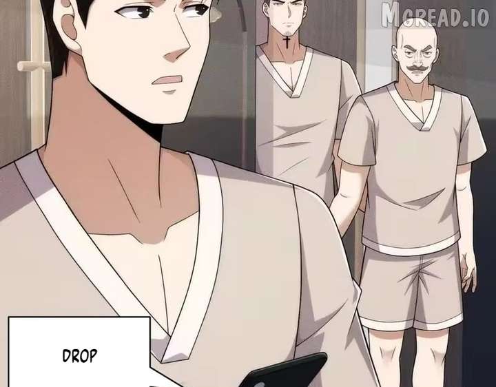 ch 60 14