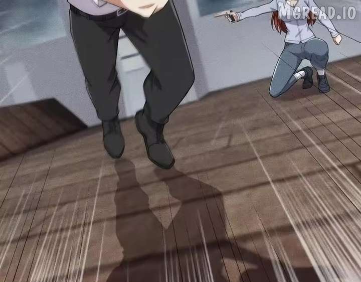 ch 60 140