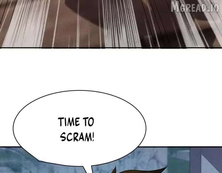 ch 60 141