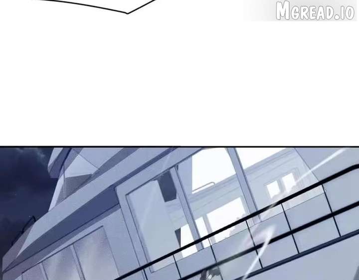 ch 60 147