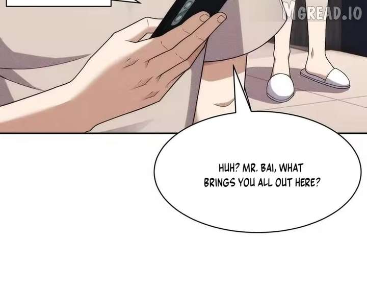 ch 60 15