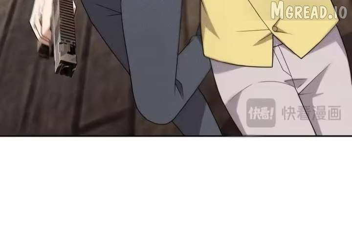 ch 60 152