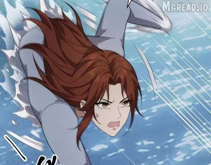 ch 60 157