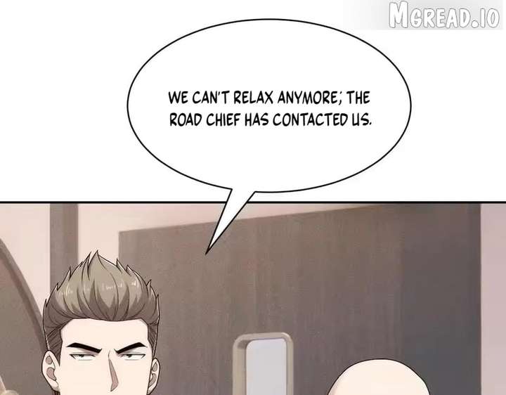 ch 60 16