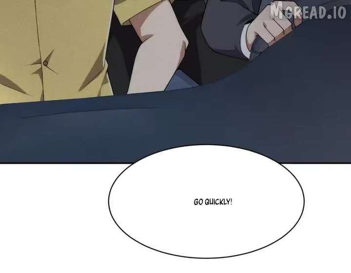 ch 60 161