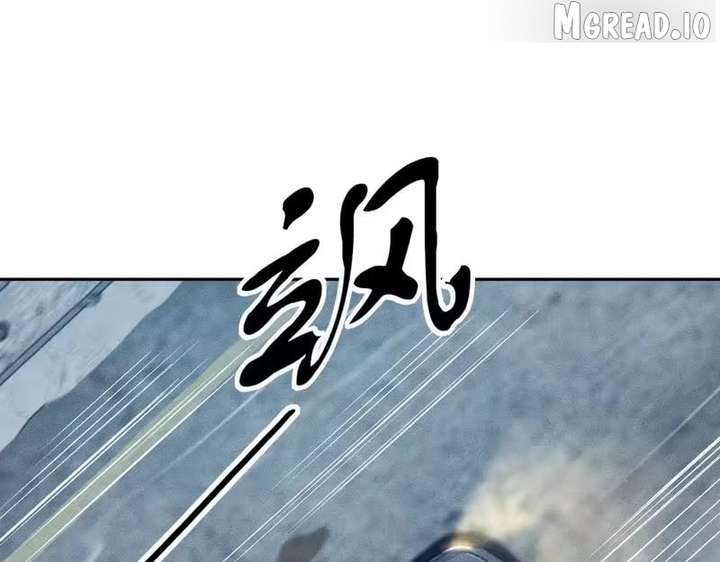 ch 60 162
