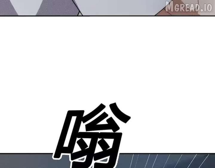 ch 60 167