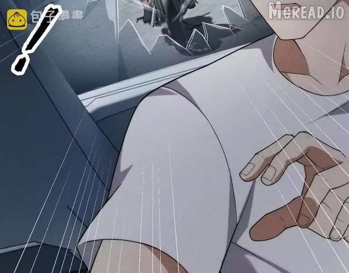 ch 60 169