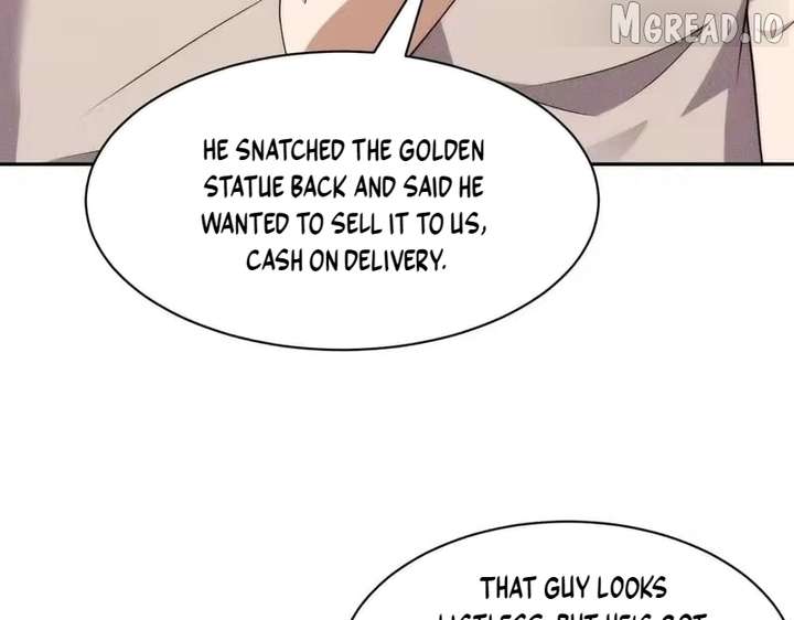ch 60 18