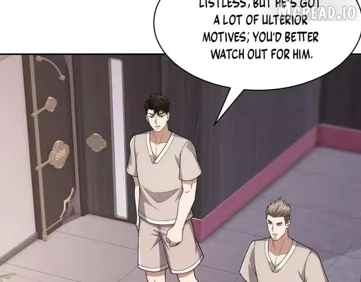 ch 60 19