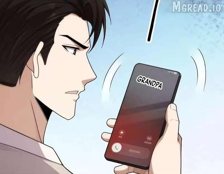 ch 60 2