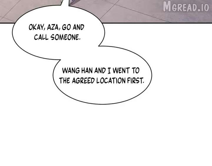 ch 60 21