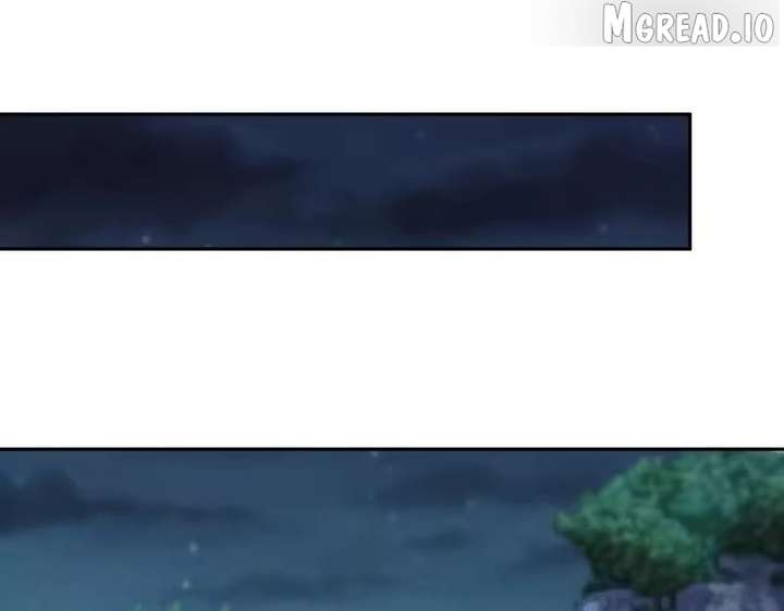 ch 60 22