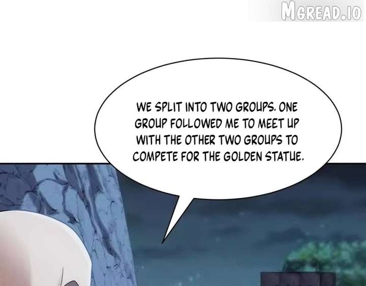 ch 60 27