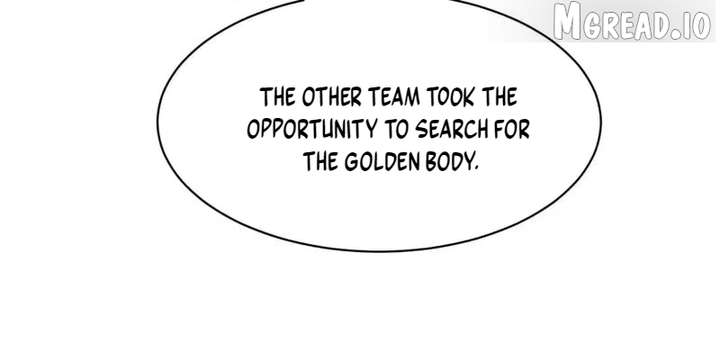 ch 60 29