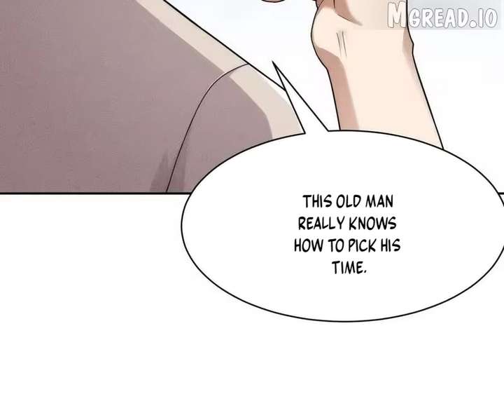 ch 60 3