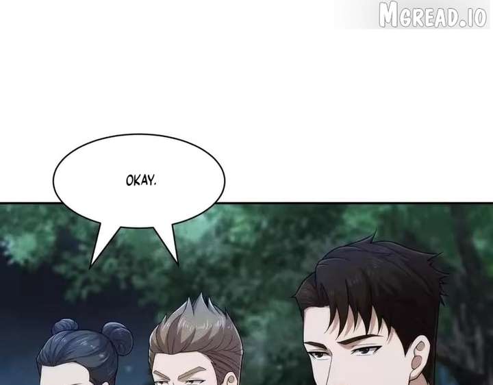 ch 60 30
