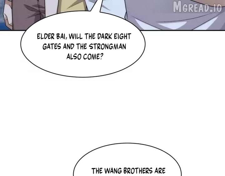 ch 60 32