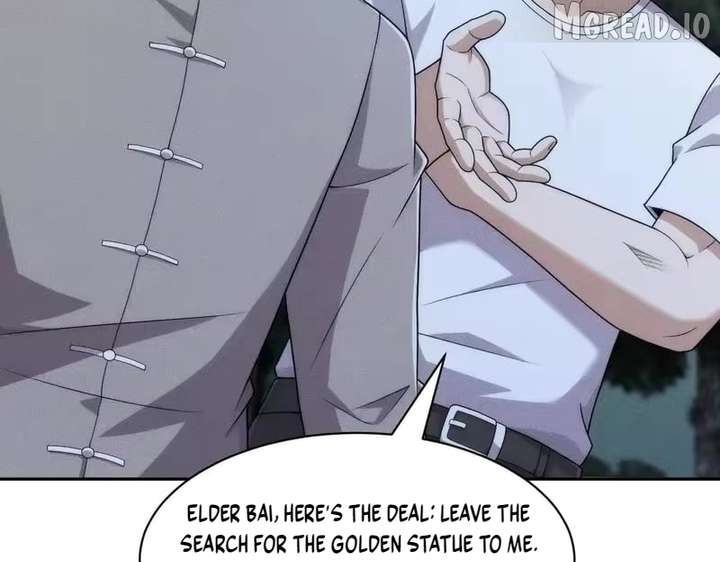 ch 60 34