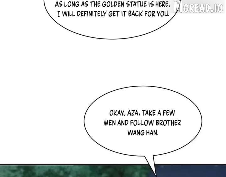 ch 60 35