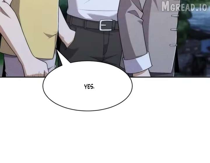 ch 60 37