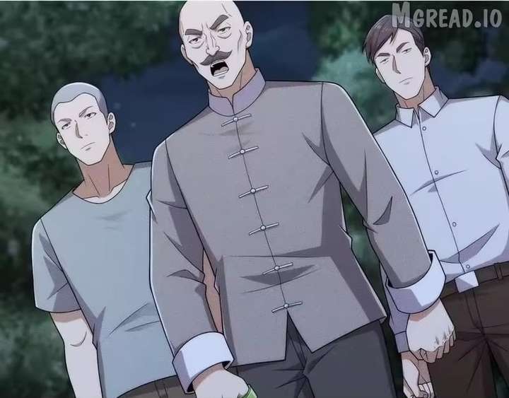 ch 60 39